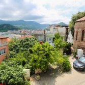 amasra-mori-apart-18