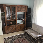 hidayet-apart-2