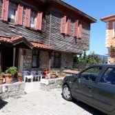 WhatsApp Image 2018-08-06 at 16.19.47