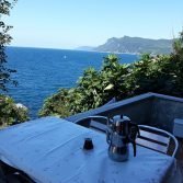 amasra-ansitka-apart-daire