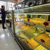 amasra-balkaya-pastanesi-42