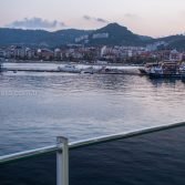 amasra-vapur-restaurante-acildi-16