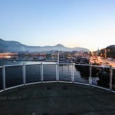amasra-yuzen-restoran-43