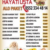 amasra-hayati-usta