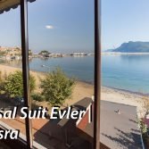 amasra-kumsal-apart-plaj-manzarasi