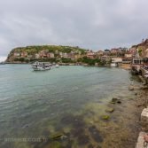 amasra-termik-santral-mucadelesi-2014-haziran-20