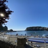 amasra-kucuk-liman-
