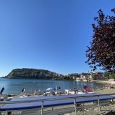 amasra-kucuk-liman-marinasi-koyu