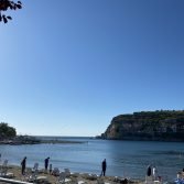 anasra-kucuk-liman-plaji