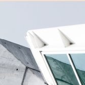 gallery-cover_2.jpg
