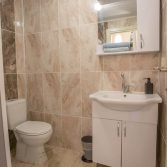 amasra-kumsal-apart-pasiyon-ada-apart30