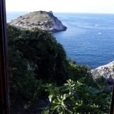 antik-apart-manzara