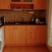 amasra-hera-apart-detayli-fotolar4