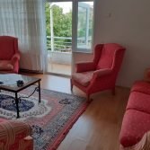 amasra-hera-apart-pansiyon-kent-merkezi10
