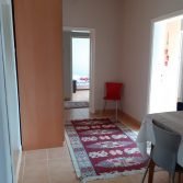 amasra-hera-apart-pansiyon-kent-merkezi12