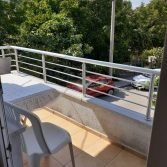 amasra-hera-apart-pansiyon-kent-merkezi21