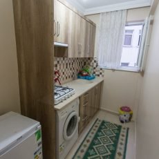 amasra-balkaya-apart-pansiyon-daire-210