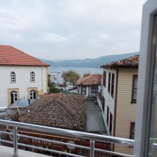 amasra-balkaya-apart-pansiyon-daire-25