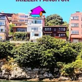 ikizler-kat-bir-apart-9
