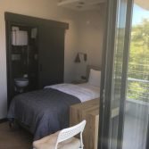amasra-hostel-oda-1-357