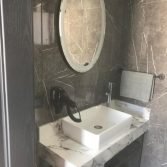 amasra-hostel-oda-1-358