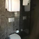 amasra-hostel-oda-1-359