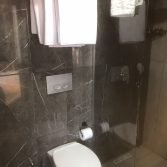 amasra-hostel-oda-1-360