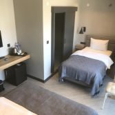 amasra-hostel-oda-1-361