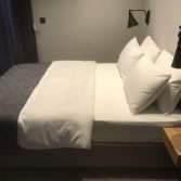 amasra-hostel-oda-1-363