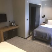 amasra-hostel-oda-1-364