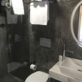 amasra-hostel-oda-2-365