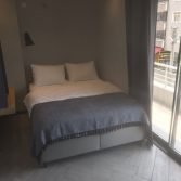 amasra-hostel-oda-2-366