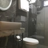 amasra-hostel-oda-3-367