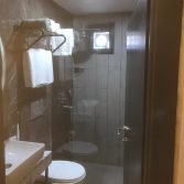 amasra-hostel-oda-3-368