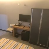 amasra-hostel-oda-3-369