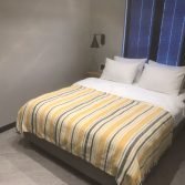 amasra-hostel-room-3-370