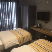amasra-hostel-oda-4-374
