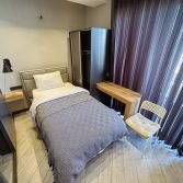 hostel-amasra (13)