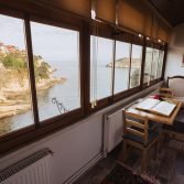 3-ruhi-palace-amasra-balcony-view-1