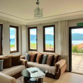 WhatsApp Image 2024-03-27 at 07.26.53_22b356b7