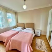 WhatsApp Image 2024-03-27 at 07.26.53_529888bb