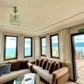 صورة واتساب 2024-03-27 الساعة 07.26.54_2d8ac55d