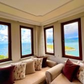 صورة واتساب 2024-03-27 الساعة 07.26.54_82151908