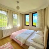 صورة واتساب 2024-03-27 الساعة 07.26.54_c9ae4add