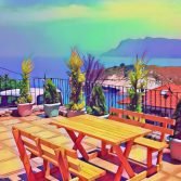 صورة واتساب 2024-03-27 الساعة 07.26.54_d05e5520