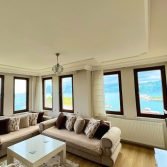 صورة واتساب 2024-03-27 الساعة 07.26.55_38db031d