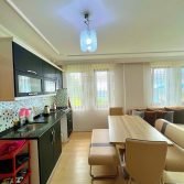 صورة واتساب 2024-03-27 الساعة 07.26.55_471c15ee