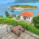 صورة واتساب 2024-03-27 الساعة 07.26.55_6dd52071