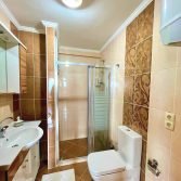 WhatsApp Image 2024-03-27 at 07.26.55_b9950491