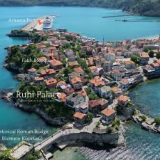 amasra-ruhi-palace-location-2